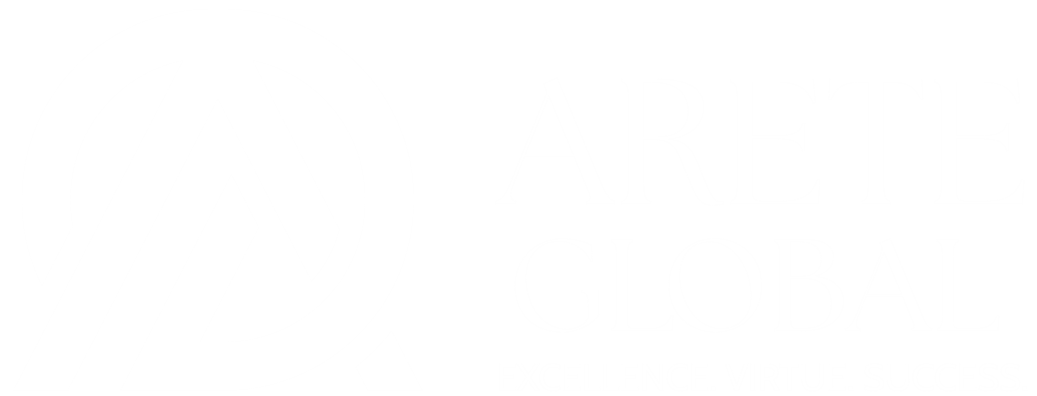 https://www.itweb.co.za/static/office/aretglobaldistributorsptyltd/images/logo-2026-05-04-13-27.png
