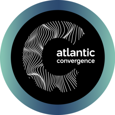 https://www.itweb.co.za/static/office/atlanticconvergence/images/logo-2026-05-11-13-42.png