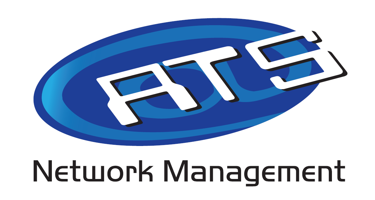 https://www.itweb.co.za/static/office/atsnetworkmanagement/images/logo-2026-04-07-15-38.png