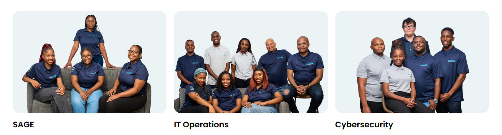 About Bottomline IT | ITWeb