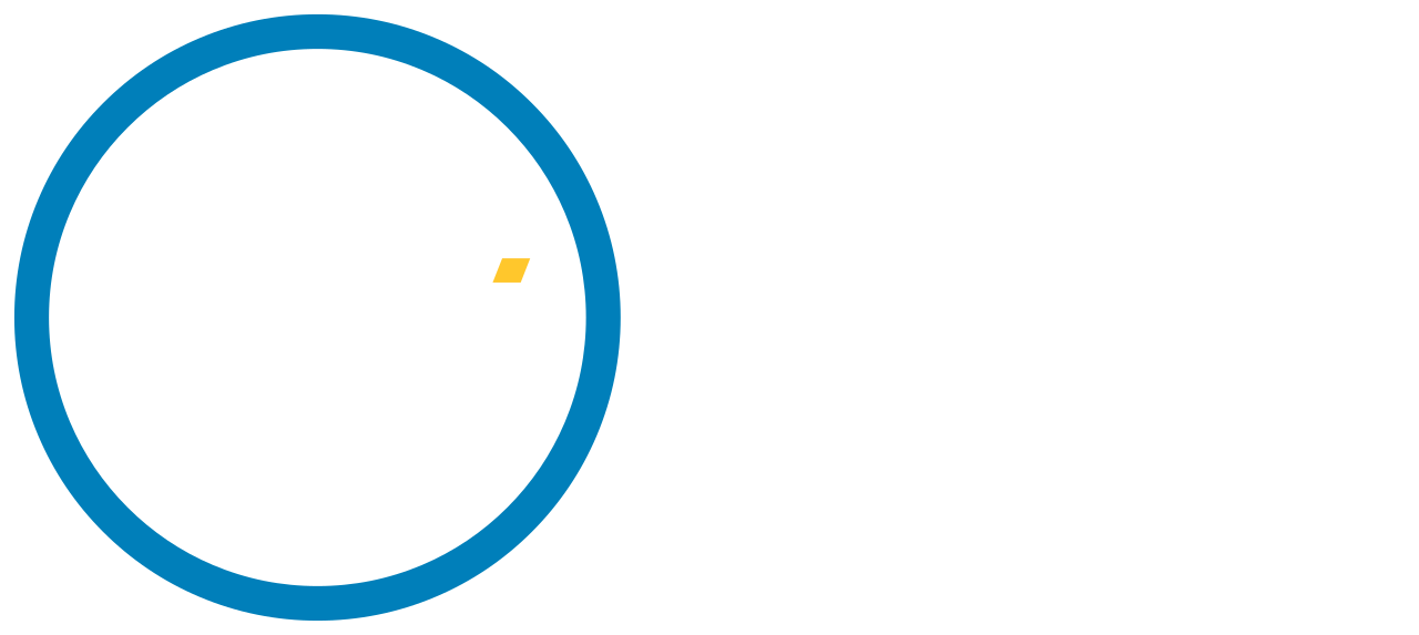 DVT logo