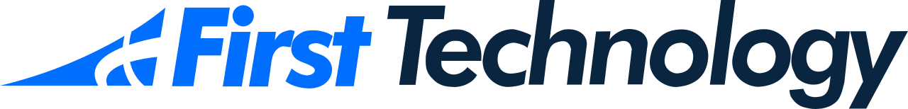 First Technology logo