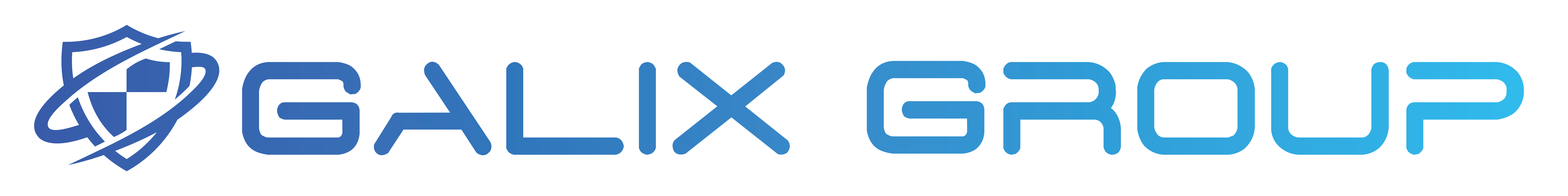 Galix logo
