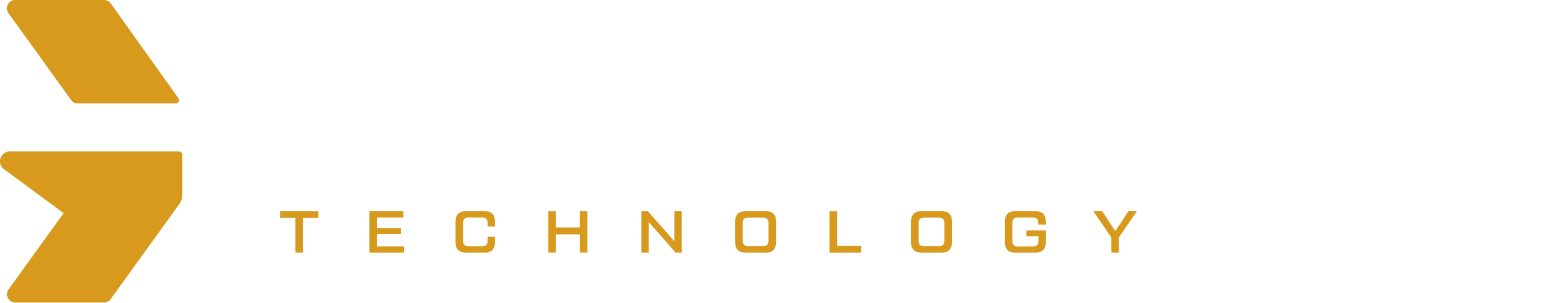 Genghis Technology logo