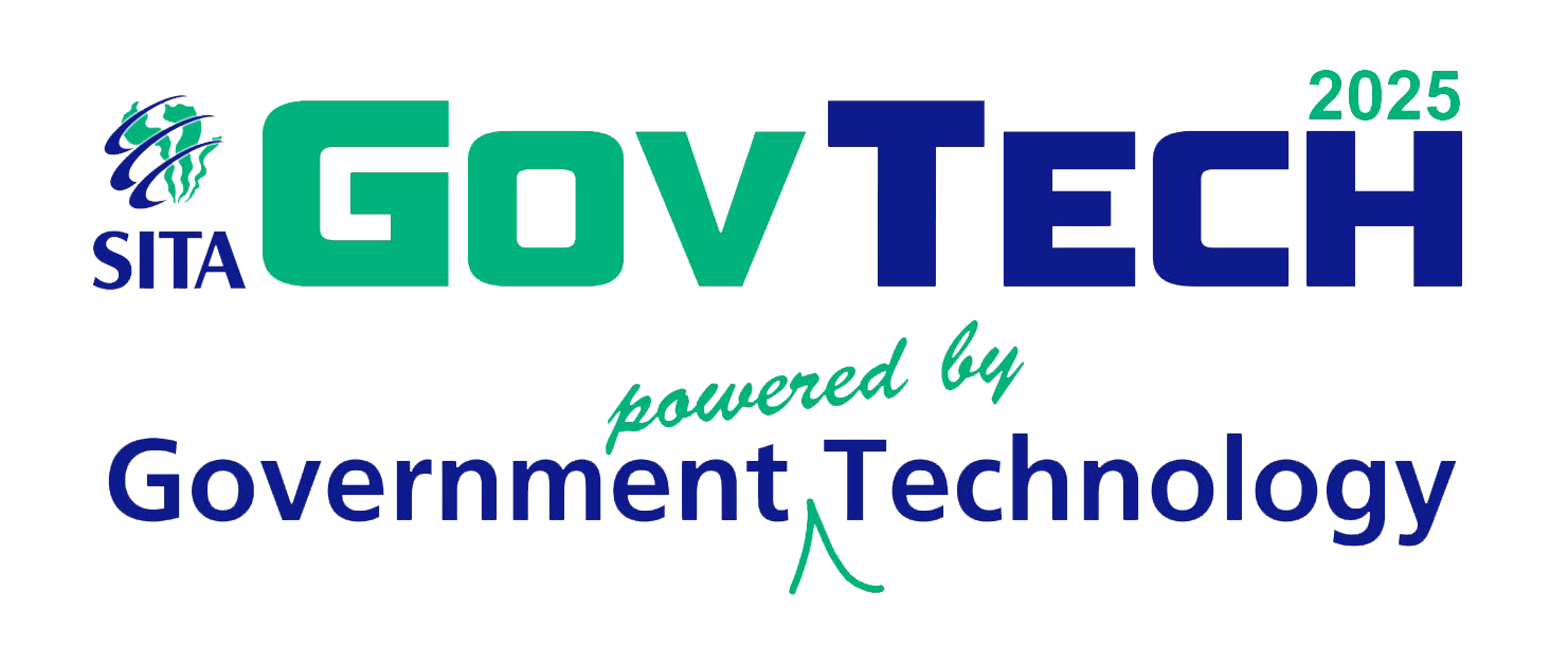 GovTech logo