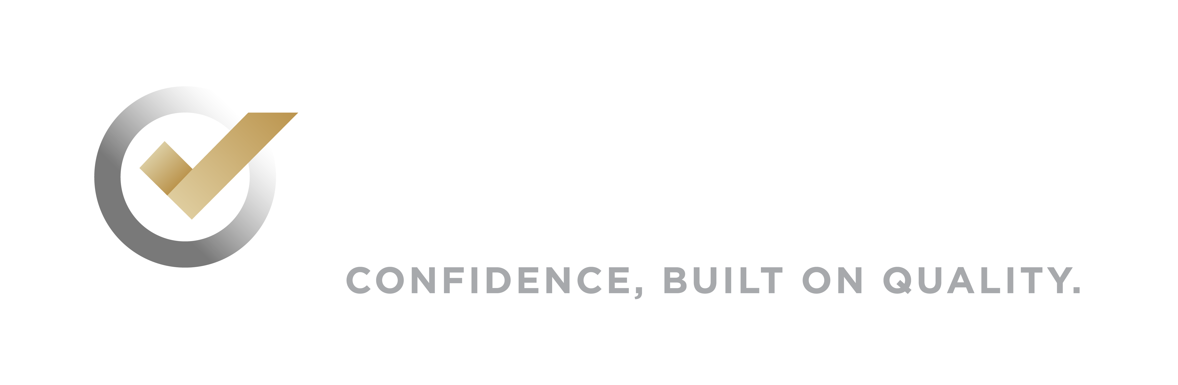 Inspired logo