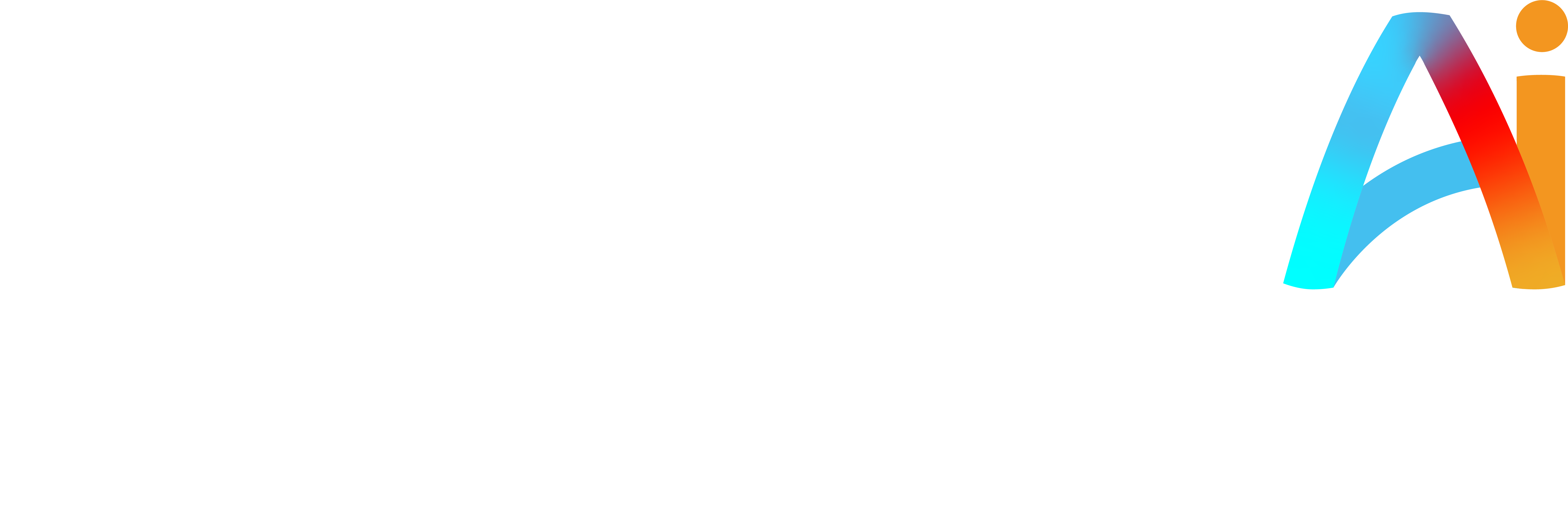 Keyrus logo