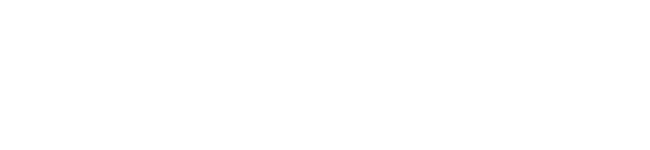 Knovation Solutions logo