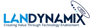 LanDynamix logo