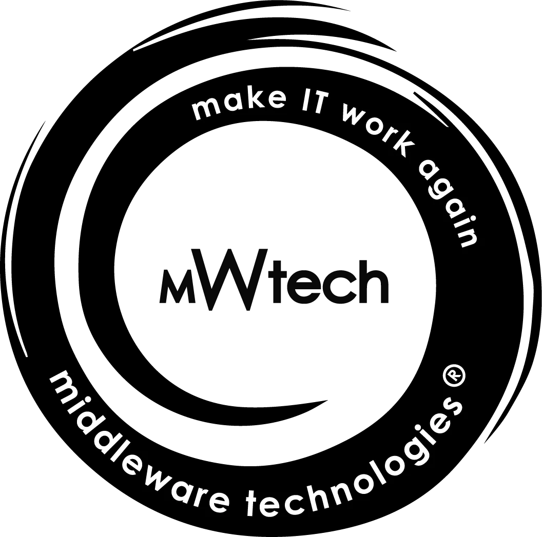 middleware technologies logo
