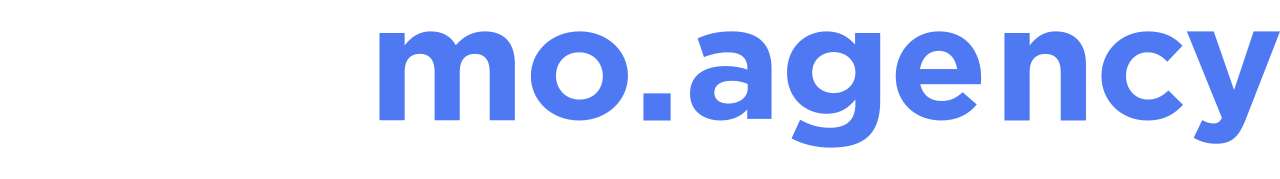 https://www.itweb.co.za/static/office/moagency/images/logo-2026-06-30-14-58.png