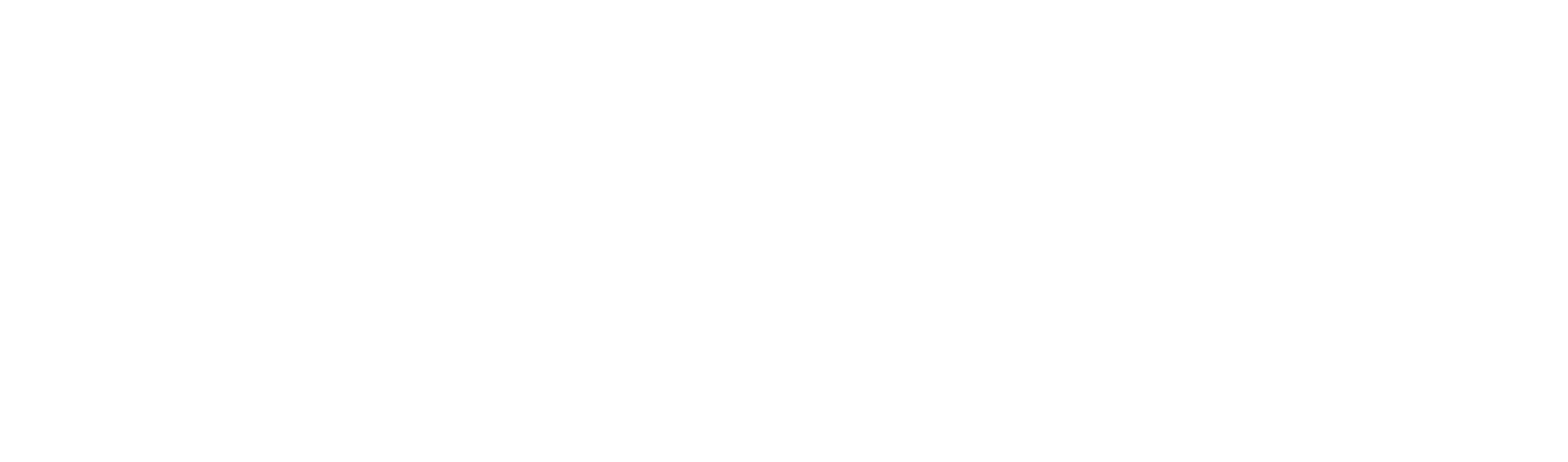 MWeb logo