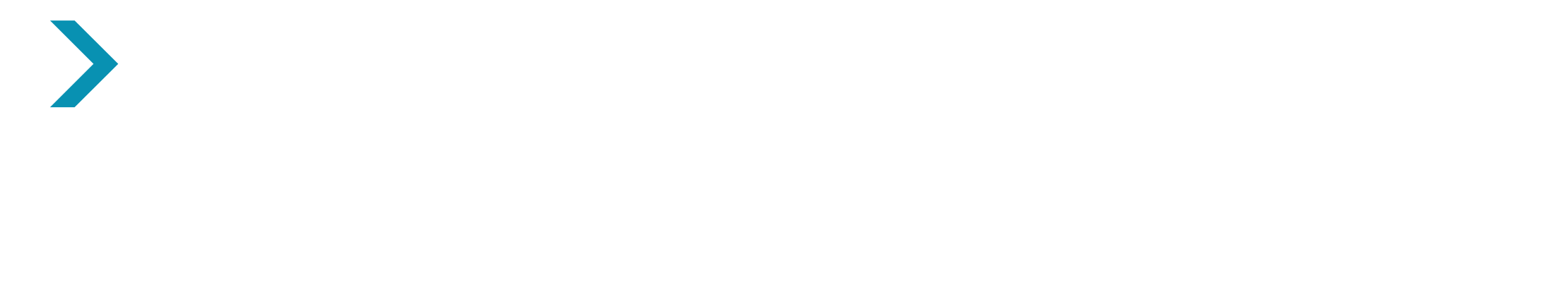 Noscotek logo