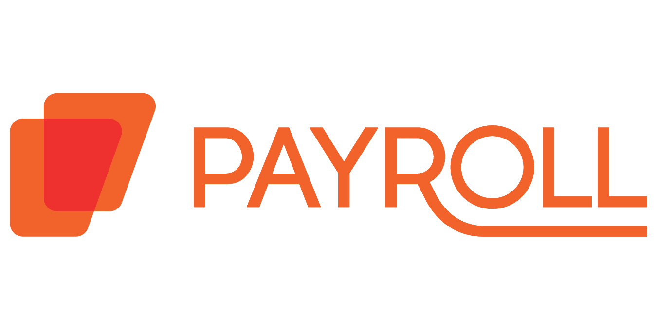 Payroll Professional logo