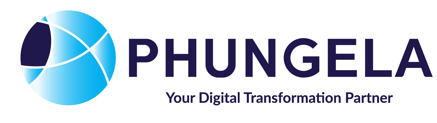 Phungela logo