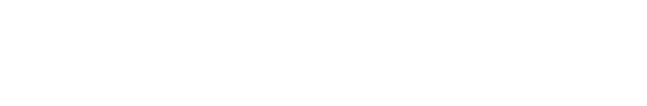 Retro Rabbit Enterprise Services logo
