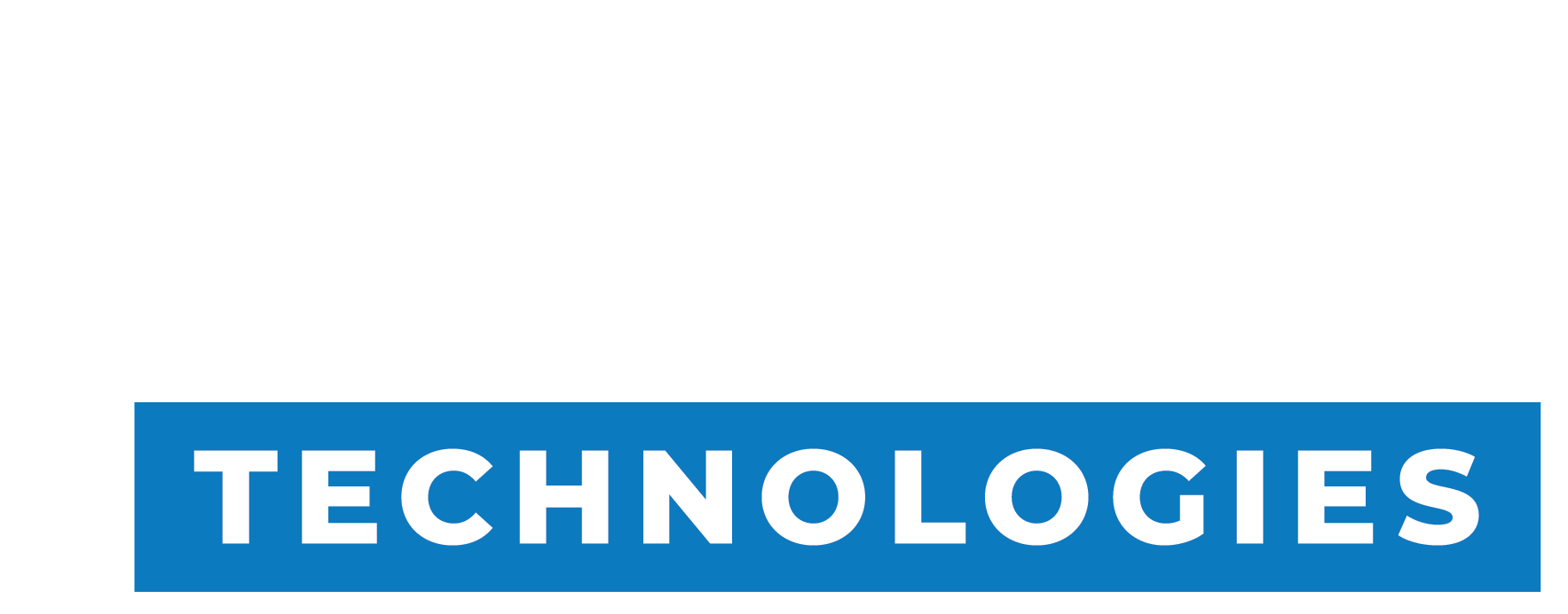 Smollan Technologies logo