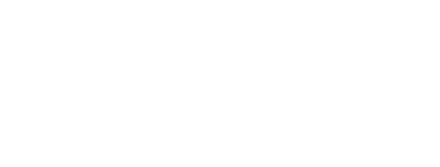 SoluGrowth logo