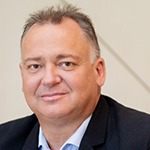 Andrew Strachan