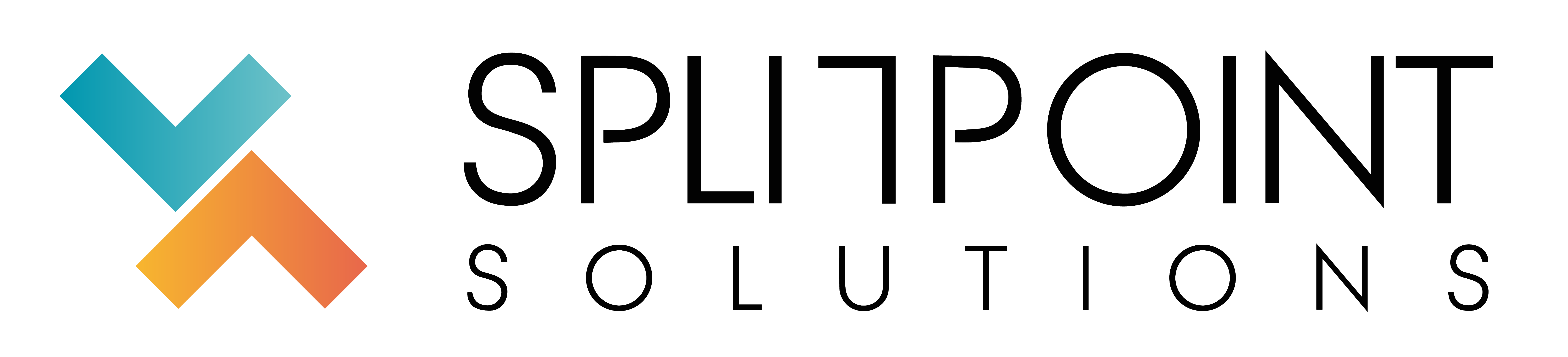 Splitpoint Solutions Pty Ltd logo