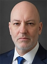 Craig Beer