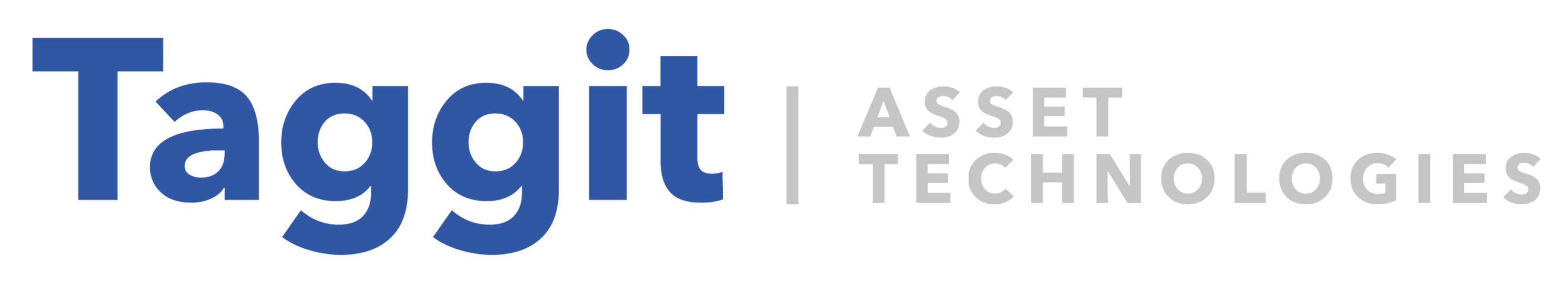Taggit Asset Technologies logo