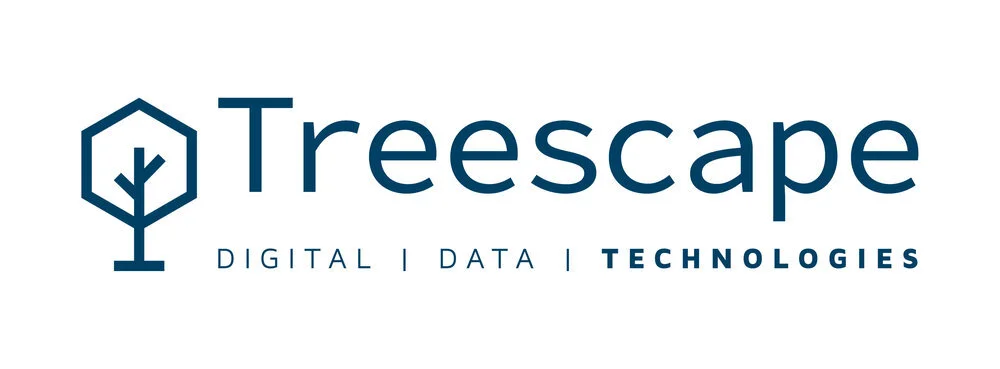 Treescape Technologies logo