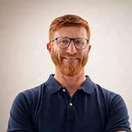 Daniel van Niekerk