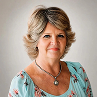Lorna Kleynhans