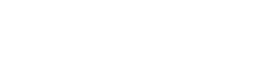 Untapped-Ai logo