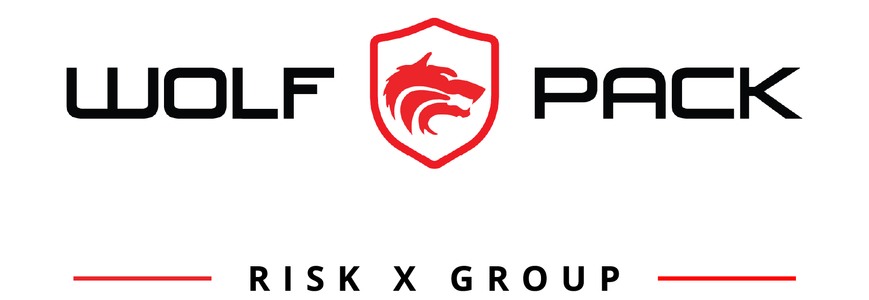 Wolfpack Information Risk (Pty) Ltd logo
