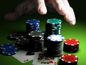 Online gamblers can face criminal charges or a fine to the maximum of R10 million.