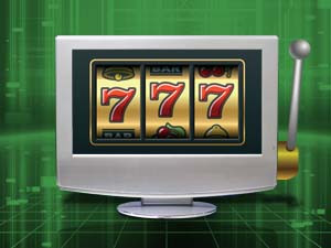 Legislation to legalise online gambling could take at least another two years to be wrapped up.