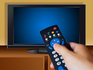 ICASA has made more space available for digital TV channels.