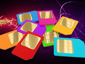 In April, MTN will launch a campaign for customers to provide a secondary number or e-mail address for SIM swap verification.