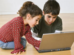 The DTPS hopes to assist parents to cope with the challenges of parenting in the digital age.