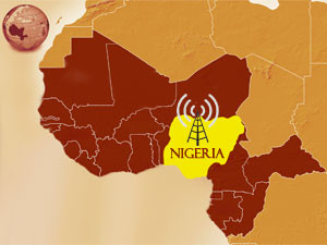 MTN drops a court case in Nigeria as it looks to reach an "amicable settlement" on a hefty fine from local authorities.