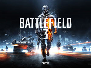 The MWeb Battlefield 3 team is the best e-sports team SA has ever produced, says MSSA.