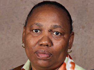 Basic education minister Angie Motshekga says the department will embark on teacher training programmes next year.