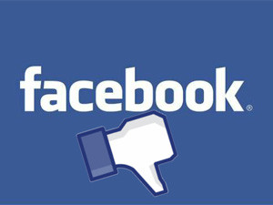 The Department of Small Business Development has warned against a fake Facebook account being used to defraud innocent and unsuspecting citizens.