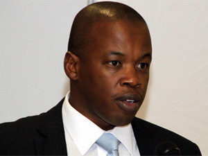 After serving as Sentech CEO since 2010, Setumo Mohapi has taken the reins at SITA.