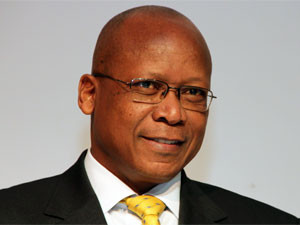 MTN's CEO and president Sifiso Dabengwa and the group of MTN Uganda executives accused of tax evasion are in the clear.