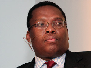 BCX says Benjamin Mophatlane represented the core of the culture and leadership of the company.