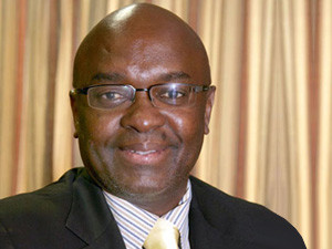 The 2012/3 budget is critical as it is near the end of a five-year roadmap, says Gauteng finance MEC Mandla Nkomfe.