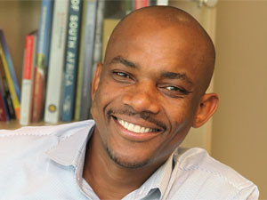 Former Vodacom exec Prins Mhlanga has joined MEF as a strategic advisor for Africa.