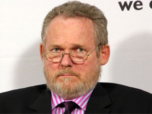 The ICT Sector Code intends to address transformation peculiarities that exist in the sector, says trade and industry minister Rob Davies.