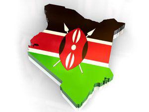 Kenyan women earn about a third of their annual household expenditure from Airbnb.