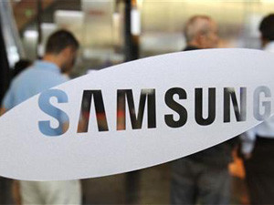 The Samsung Africa Forum takes place this week in Cape Town.