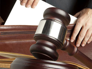 MobiRes MD, Fraser Gregg, is accusing MTN of contravening a non-disclosure agreement between the two parties.