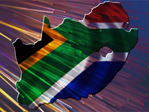 Vodacom's fibre network will be deployed in Johannesburg, Pretoria, Cape Town and Durban.